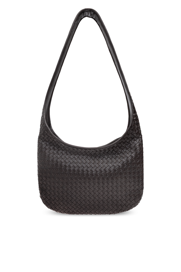 Bottega Veneta Torba na ramię