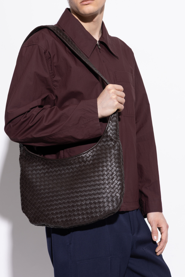 Bottega Veneta Torba na ramię