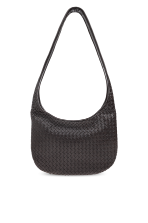 Bottega Veneta Torba na ramię