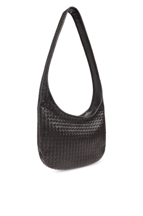 Bottega Veneta Torba na ramię