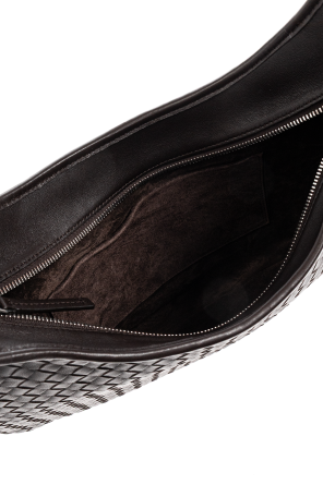 Bottega Veneta Torba na ramię