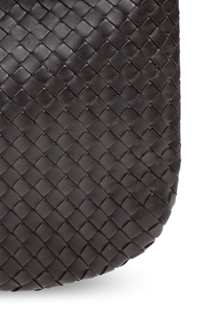 Bottega Veneta Torba na ramię