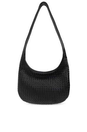 Shoulder bag veneto od Bottega Veneta