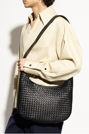 Shoulder bag veneto od Bottega Veneta