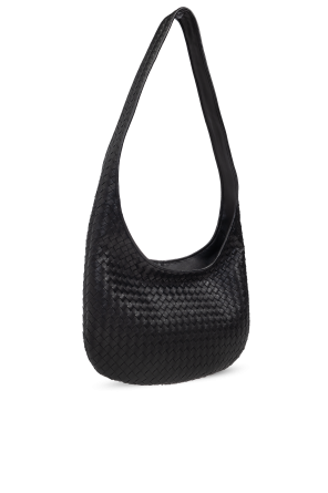 Bottega Veneta Shoulder bag Veneto