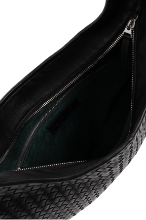Bottega Veneta Shoulder bag Veneto