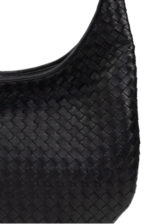 Bottega Veneta Shoulder bag Veneto