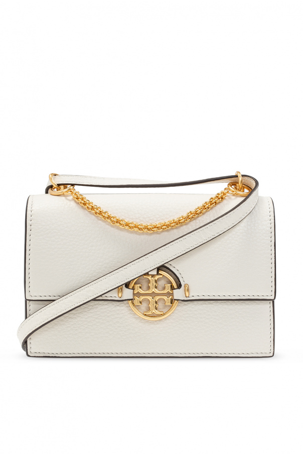 Tory Burch ‘Miller’ shoulder bag