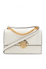 Tory Burch ‘Miller’ shoulder bag