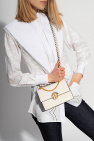 Tory Burch ‘Miller’ shoulder bag