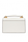 Tory Burch ‘Miller’ shoulder bag