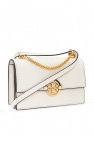 Tory Burch ‘Miller’ shoulder bag