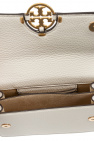 Tory Burch ‘Miller’ shoulder bag