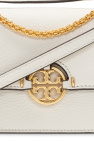 Tory Burch ‘Miller’ shoulder bag