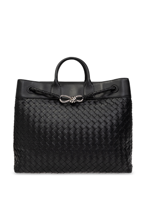 Torba ‘Andiamo Voyager’