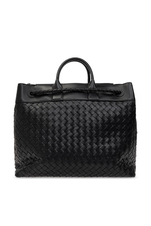 Bottega Veneta ‘Andiamo Voyager’ tote bag
