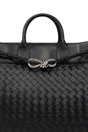 Bottega Veneta ‘Andiamo Voyager’ tote bag