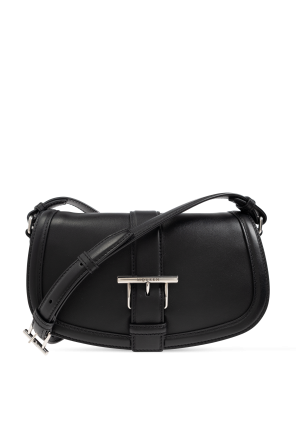 Shoulder bag T-Bar Satchel