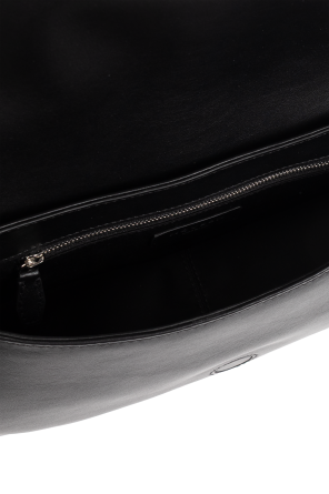 Alexander McQueen Shoulder bag T-Bar Satchel