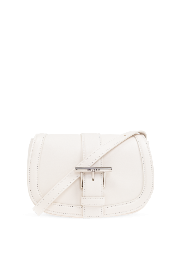 Shoulder bag, zdjęcie 1 Shoulder bag od Alexander McQueen