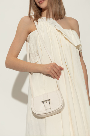 Shoulder bag od Alexander McQueen