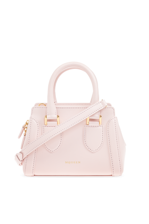 Torba do ręki `Birdee Mini`