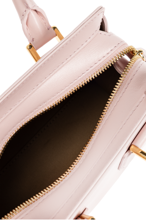 Alexander McQueen Handbag "Birdee Mini"