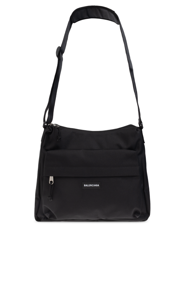 Shoulder bag Explorer, zdjęcie 1 Shoulder bag Explorer od Balenciaga