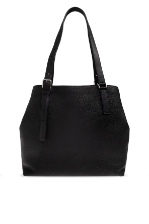 Balenciaga ‘Credit’ shoulder bag, shopper type