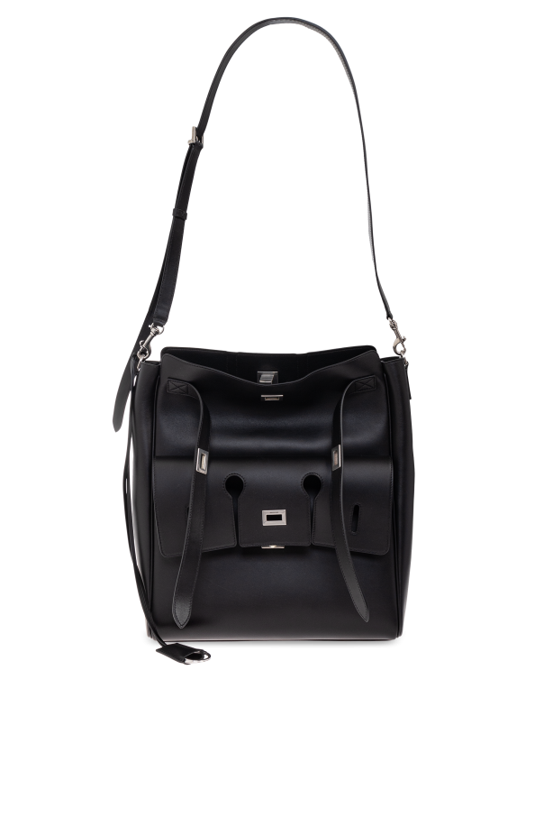 Shoulder bag, zdjęcie 1 Shoulder bag od Balenciaga