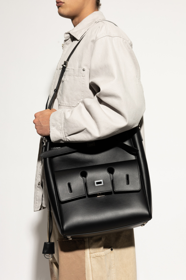 Balenciaga Umhängetasche