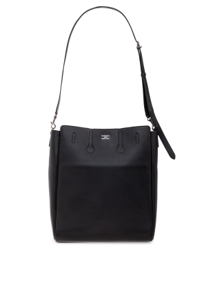 Balenciaga Umhängetasche