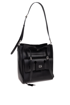 Balenciaga Umhängetasche