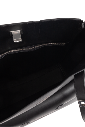 Balenciaga Umhängetasche