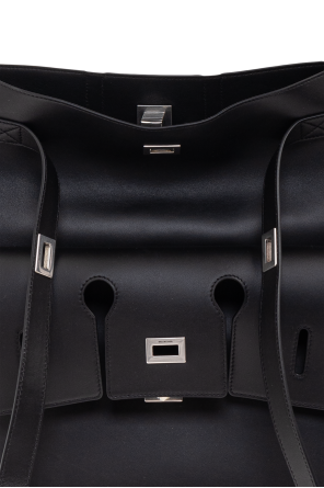 Balenciaga Umhängetasche