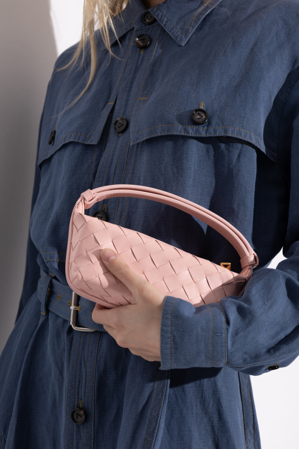 Bottega Veneta Handbag Wallace