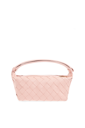 Bottega Veneta Handbag Wallace