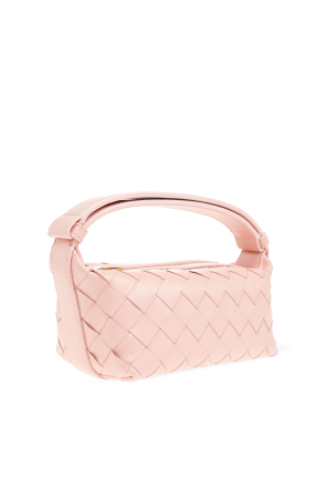 Bottega Veneta Handbag Wallace
