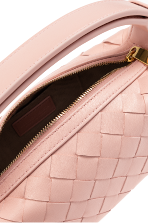 Bottega Veneta Handbag Wallace