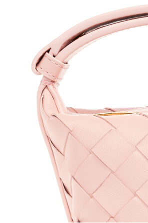 Bottega Veneta Handbag Wallace
