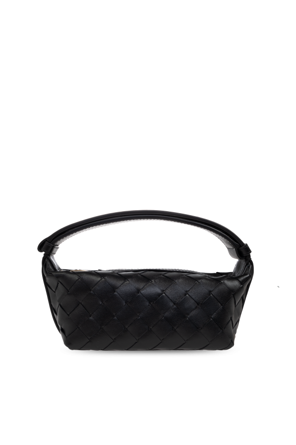 Handbag "Wallace" od Bottega Veneta