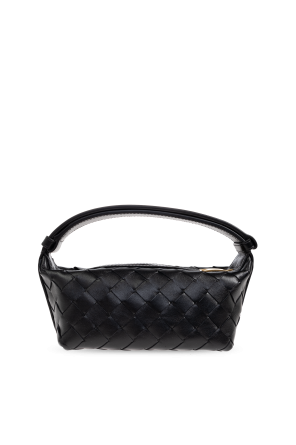 Bottega Veneta Handbag "Wallace"