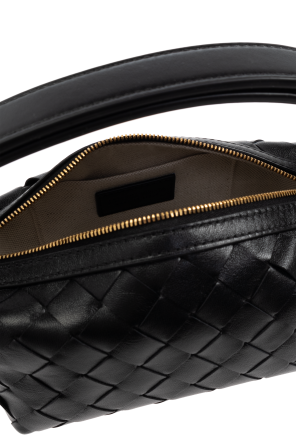 Bottega Veneta Handbag "Wallace"