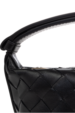 Bottega Veneta Handbag "Wallace"