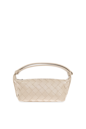 Bottega Veneta Leather handbag
