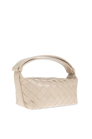 Bottega Veneta Leather handbag