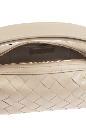 Bottega Veneta Leather handbag