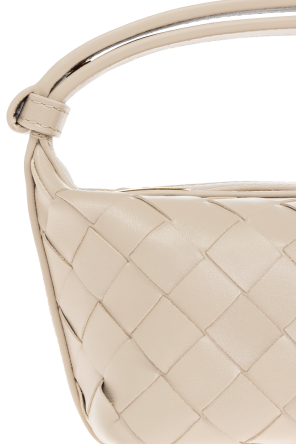 Bottega Veneta Leather handbag