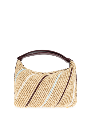 Handbag `Wallace`