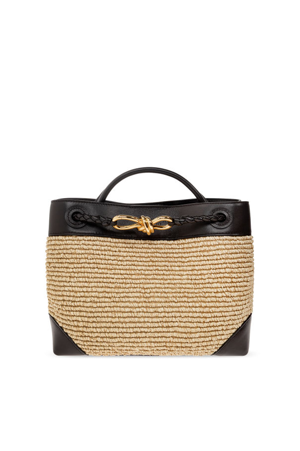 Andiamo Small bag od Bottega Veneta